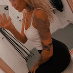 bloondiieee OnlyFans Leaked Photos and Videos 

 profile picture