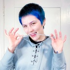 Free access to @bloopuppy Leaks OnlyFans 

 profile picture