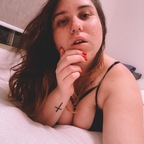 blossem (🍑 Renee 🍑 Premium) Only Fans Leaked Videos and Pictures [FREE] profile picture