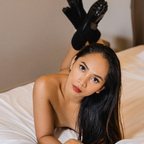 blossom4fun (Blossom) OnlyFans Leaks 

 profile picture