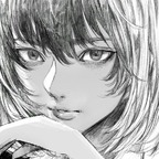 Onlyfans leaks blossom_l 

 profile picture