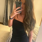 Onlyfans leaks blossomhunt 

 profile picture