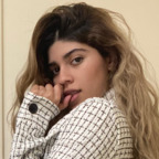 Onlyfans leaked blouberrii 

 profile picture