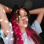 blovelyxx (Bad&amp;lovely) OnlyFans Leaks 

 profile picture