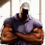 Onlyfans leaks blowblack26 

 profile picture