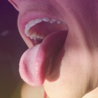 blowblondy OnlyFans Leaked 

 profile picture