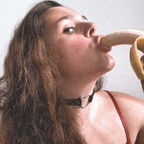 Download blowjobqueen23vip OnlyFans content for free 

 profile picture