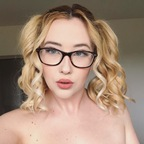 blownbyrone (Samantha Rone 💜) free OnlyFans Leaked Pictures and Videos [UPDATED] profile picture