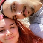 Onlyfans leaks blowpops 

 profile picture