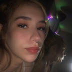 Free access to blowwzo Leak OnlyFans 

 profile picture