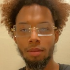 Onlyfans leak blu3y 

 profile picture