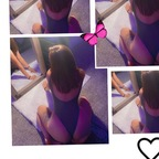 Onlyfans leaks blu4444 

 profile picture