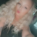 Onlyfans leaked blubarbiebaby 

 profile picture