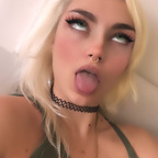 bluberrypie (Shay) OnlyFans Leaked Videos and Pictures 

 profile picture