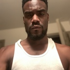 Download bluboy OnlyFans leaks for free 

 profile picture