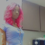 bludaily (𝑩𝑳𝑼💙🎥) free OF Leaked Pictures and Videos [FREE] profile picture