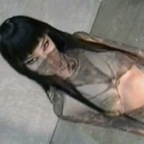 bludmorgue OnlyFans Leak 

 profile picture