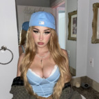 bludnymph OnlyFans Leaked Photos and Videos 

 profile picture