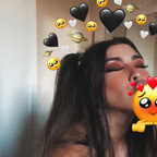 Download bludrmhwood OnlyFans videos and photos for free 

 profile picture