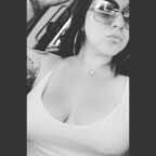 Blue-Eyed Lioness (blue-eyedlioness) Leak OnlyFans 

 profile picture