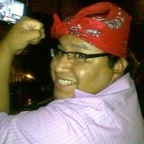 Download blue13ez OnlyFans content for free 

 profile picture