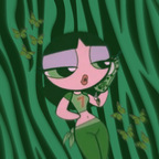 blue_dahliaxxx (blue) OnlyFans Leaked Content 

 profile picture