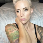 blue_eyes101010 (Blue Eyes) OF content [FRESH] profile picture