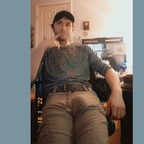 Download blue_moon_ OnlyFans videos and photos for free 

 profile picture