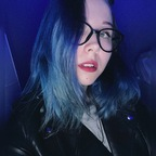 blue_mooncat OnlyFans Leak 

 profile picture