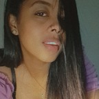 blue_sfr OnlyFans Leaked Photos and Videos 

 profile picture