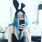 Free access to (blue_valentina) Leak OnlyFans 

 profile picture