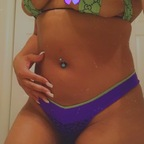 blueamber62 OnlyFans Leaked 

 profile picture