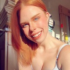 Onlyfans leaked bluebelleyes 

 profile picture