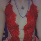 Free access to bluebellxox Leaks OnlyFans 

 profile picture