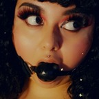 bluebunny_xo (Bunny) free OnlyFans Leaked Pictures and Videos 

 profile picture