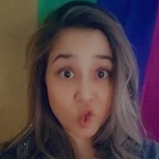 Onlyfans leaks blueburryruccoon 

 profile picture