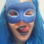 bluecamilla (Blue Camilla) free OnlyFans Leaked Content 

 profile picture