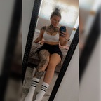 𝘾𝙖𝙣𝙙𝙮 | ʟᴇᴛs sᴇxᴛ @bluecandisluut Leaks OnlyFans 

 profile picture