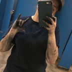 bluecbabe (Dixie❤️‍🔥) OnlyFans Leaked Videos and Pictures 

 profile picture