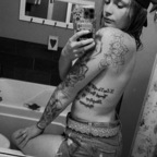 bluecollarbabe98 (Sammie) free OnlyFans content 

 profile picture