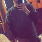 bluecollardad92 OnlyFans Leaked 

 profile picture