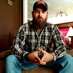 bluecollarguy7994 (BlueCollarGuy7994) free OF Leaked Content [NEW] profile picture