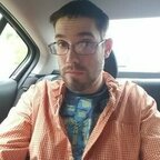 bluecontrol (BlueControl) free OnlyFans Leaked Pictures and Videos [!NEW!] profile picture