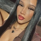 Download blueefacebiancaa OnlyFans videos and photos for free 

 profile picture