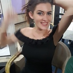 Download blueemotion89 OnlyFans videos and photos for free 

 profile picture