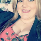 Onlyfans leaks blueeyed_firecracker 

 profile picture