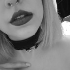 Free access to (@blueeyedbaby196) Leaked OnlyFans 

 profile picture