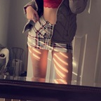 Onlyfans leak blueeyedbhaddiexoxo 

 profile picture