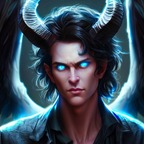 blueeyeddevil666 (Blue Eyed Devil) free OF content [!NEW!] profile picture