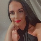 blueeyedgirlxx (Sar❤️) OF Leaked Pictures & Videos [NEW] profile picture